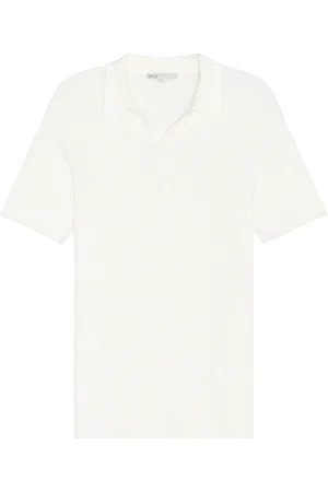 ONIA CHEMISE in .