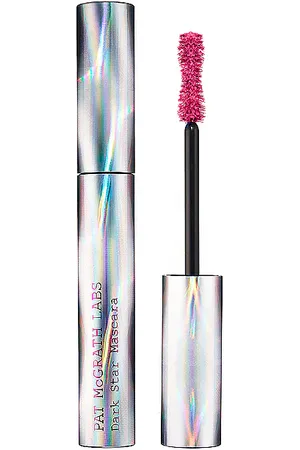 Pat McGrath Labs Dark Star Colour Blitz Mascara in .