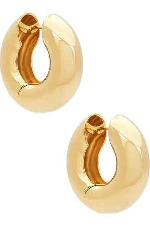 Eliou BOUCLES D