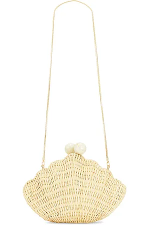 Poolside POCHETTE THE MINAUDIERE in .