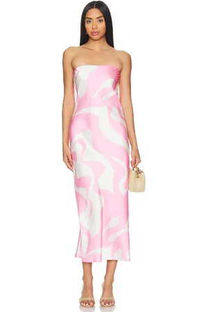 SNDYS ROBE ANGEL in .