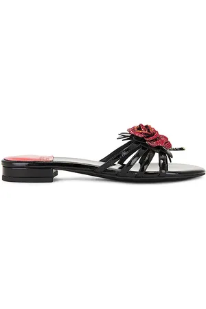 Jeffrey Campbell SANDALES ENCHANTED in .