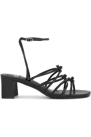 Jeffrey Campbell SANDALES SOCIABLE in .