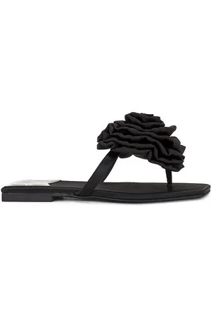Jeffrey Campbell SANDALES PERENNIAL in .