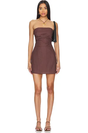 SNDYS ROBE ROMI in .