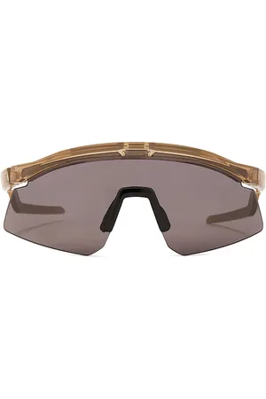 Oakley LUNETTES DE SOLEIL HYDRA in .