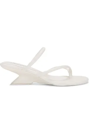 Jeffrey Campbell SANDALES LELIA in .