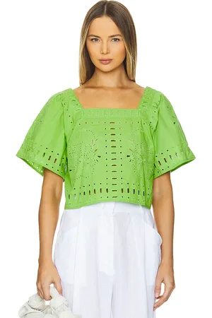 Rails Laine Top in .