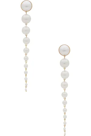 Ettika BOUCLES D