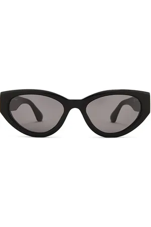 CHIMI LUNETTES DE SOLEIL 6 in .