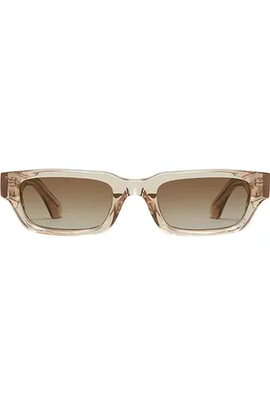 CHIMI LUNETTES DE SOLEIL 10 in .