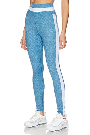 Beach Riot LEGGINGS ELENA in .