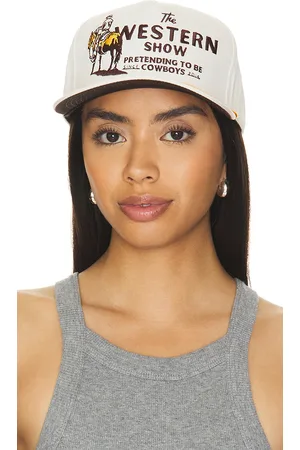 Sendero Provisions CASQUETTE WESTERN SHOW in .