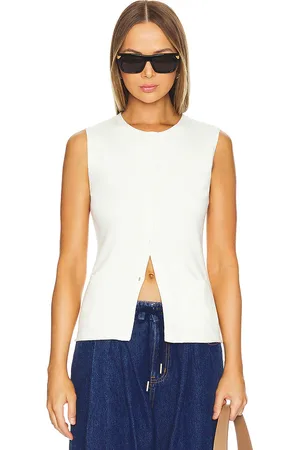 Lioness GILET KOURT in .