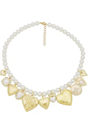 petit moments COLLIER in .