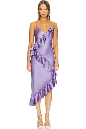 CAMI ROBE MAXI DUA in .