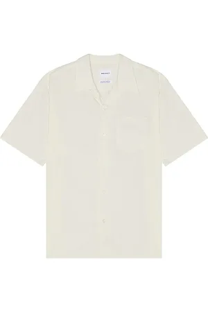 Norse projects CHEMISE in .