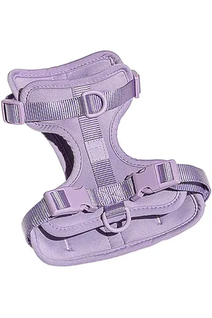 WILD ONE HARNAIS EXTRA SMALL HARNESS in .