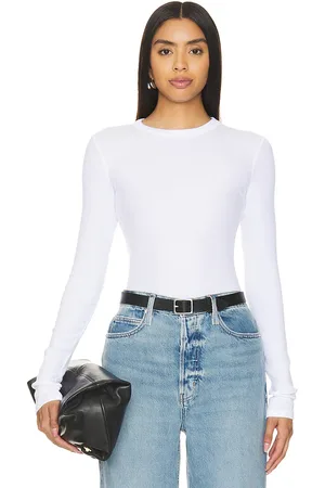 Cotton Citizen CHEMISE VERONA in .