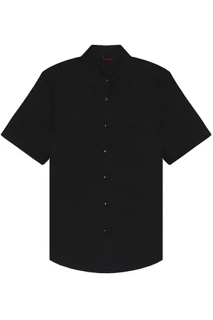 TOPO CHEMISE in .