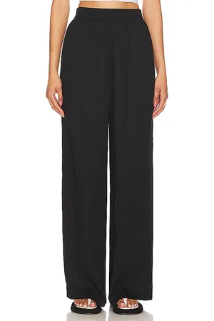 LBLC The Label PANTALON GEMMA in .