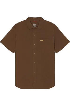 TOPO CHEMISE in .