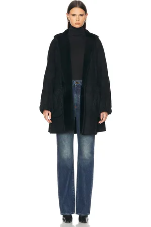 SIEDRES BLOUSON FENDI in .
