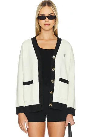Musier Paris GILET LOUIS in .