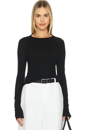 Cotton Citizen MANCHES LONGUES MARBELLA in .