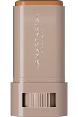 Anastasia Beverly Hills CRÈME TEINTÉE BEAUTY BALM SERUM BOOSTED SKIN TINT in .