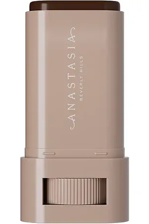 Anastasia Beverly Hills CRÈME TEINTÉE BEAUTY BALM SERUM BOOSTED SKIN TINT in .