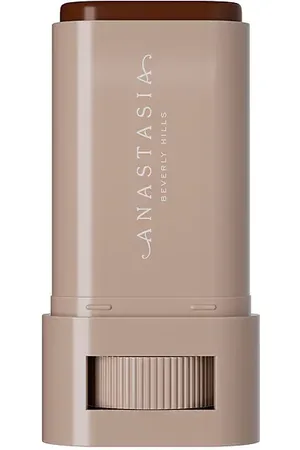 Anastasia Beverly Hills CRÈME TEINTÉE BEAUTY BALM SERUM BOOSTED SKIN TINT in .