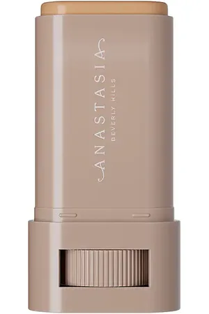 Anastasia Beverly Hills CRÈME TEINTÉE BEAUTY BALM SERUM BOOSTED SKIN TINT in .