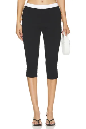 Retrofete PANTALON MORGANA in .