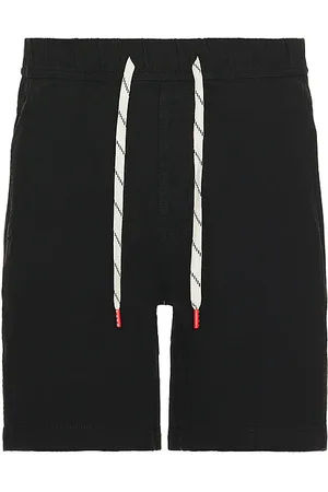 TOPO SHORT in .