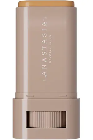 Anastasia Beverly Hills CRÈME TEINTÉE BEAUTY BALM SERUM BOOSTED SKIN TINT in .
