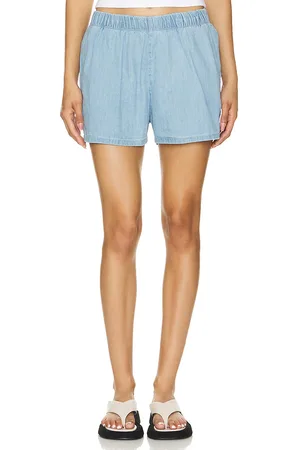 Beach Riot Tia Short in .