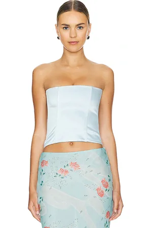 Bella Venice The Jolie Corset in .