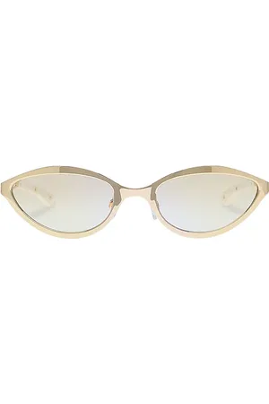 Le Specs LUNETTES DE SOLEIL GLITCH in .
