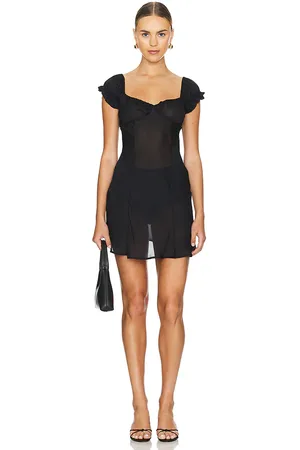 Bella Venice ROBE CARACO MIMI in .