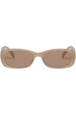 Le Specs LUNETTES DE SOLEIL UNREAL! in .