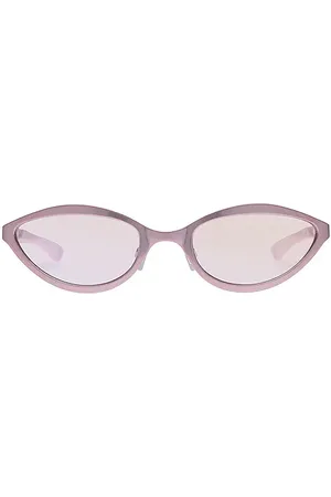 Le Specs LUNETTES DE SOLEIL GLITCH in .