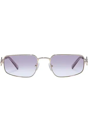 Le Specs LUNETTES DE SOLEIL METAGALACTIC in .
