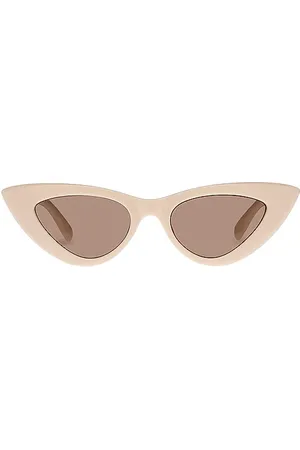 Le Specs LUNETTES DE SOLEIL HYPNOSIS in .