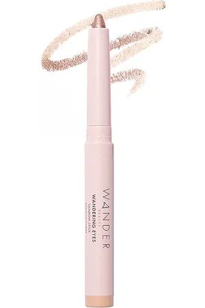 Wander Beauty STICK OMBRES À PAUPIÈRES WANDERING EYES SHADOW STICK in .