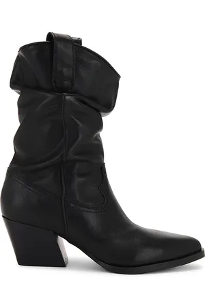 Steve Madden BOTTINES TAOS in .