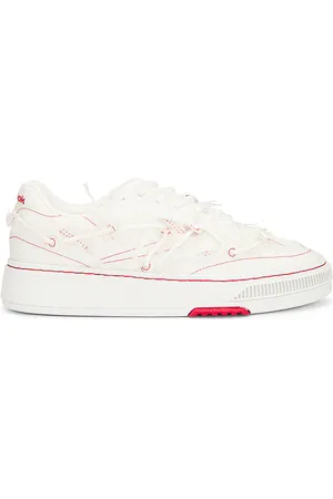 Reebok SNEAKERS in .