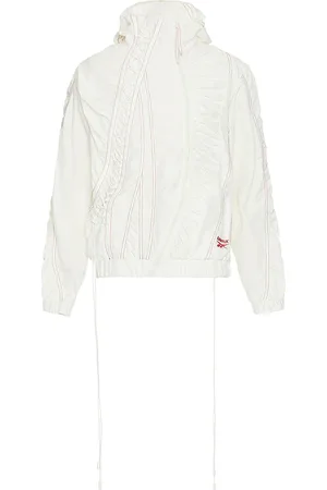 Reebok BLOUSON in .