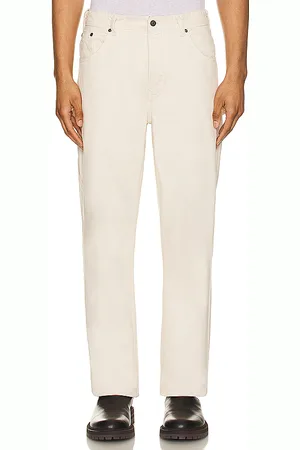 Iron & Resin PANTALON in .