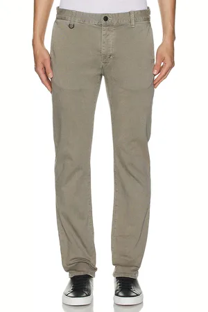 NEUW PANTALON in .